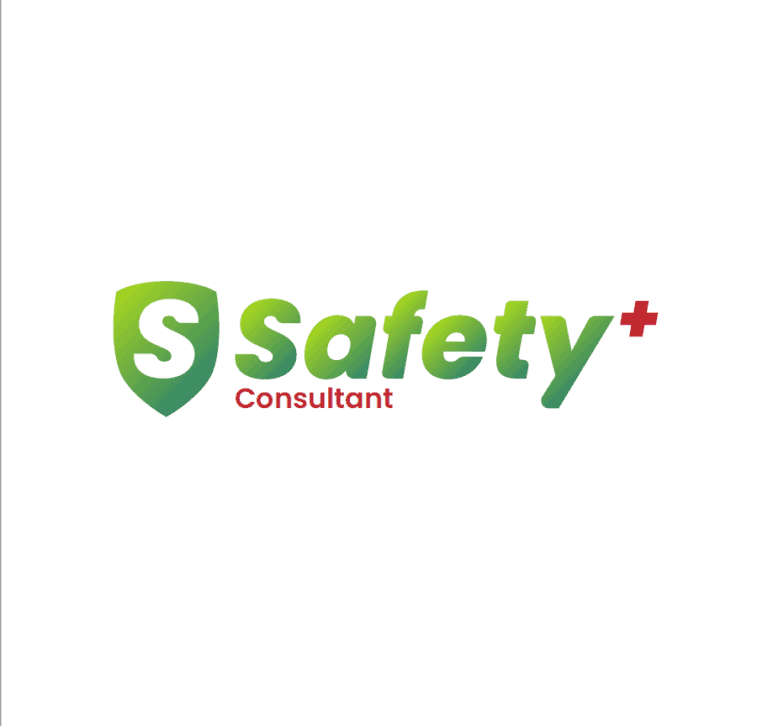 Company Profile & Brosur