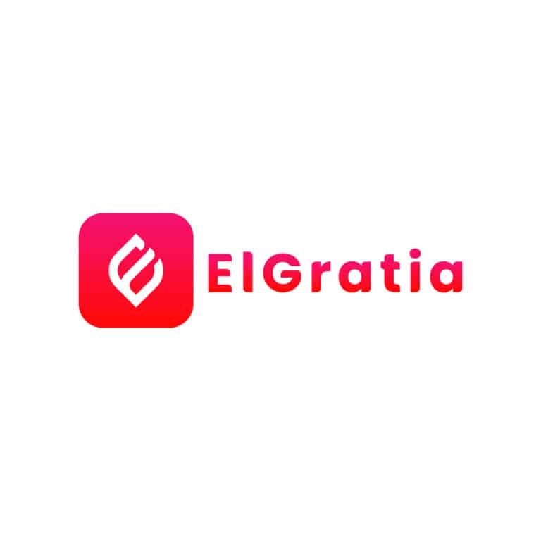 Logo & Brand