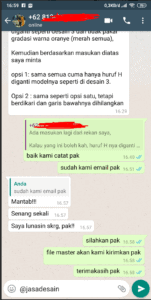 Screenshot_986