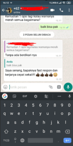 Screenshot_987