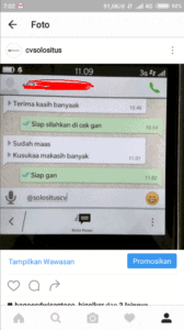 Screenshot_988