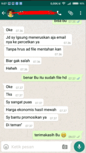 Screenshot_990