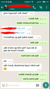 Screenshot_991