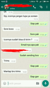 Screenshot_992