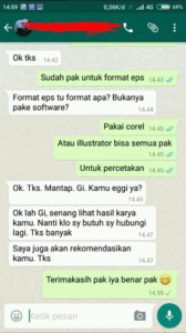 Screenshot_993