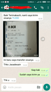 Screenshot_994