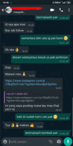 Screenshot_995