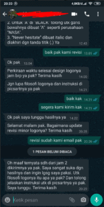 Screenshot_996