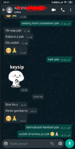 Screenshot_997