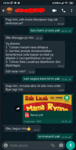 Screenshot_998