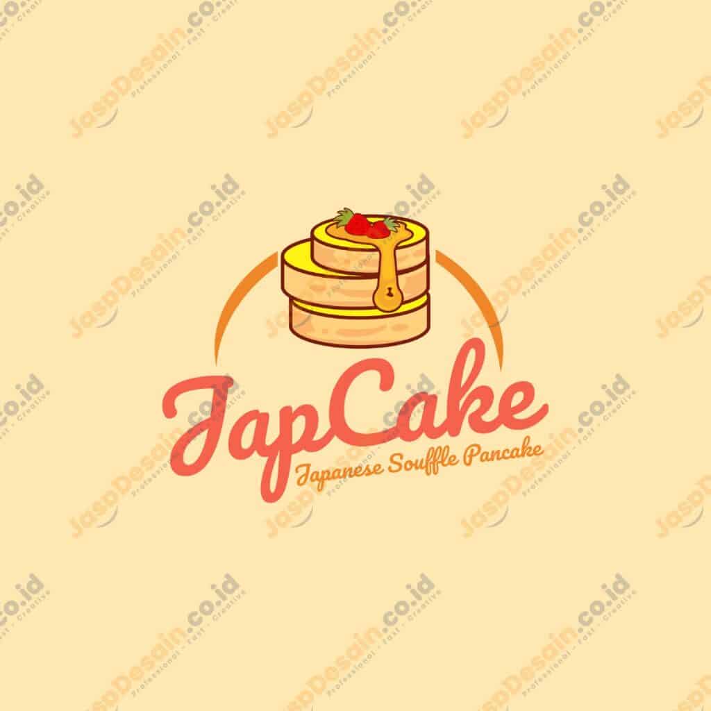 Desain Logo Toko Roti dan Kue: Kenapa Nama Kamu Nggak Nempel di Kepala Pembeli