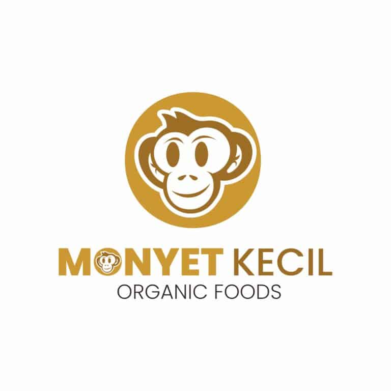 Logo & Brand