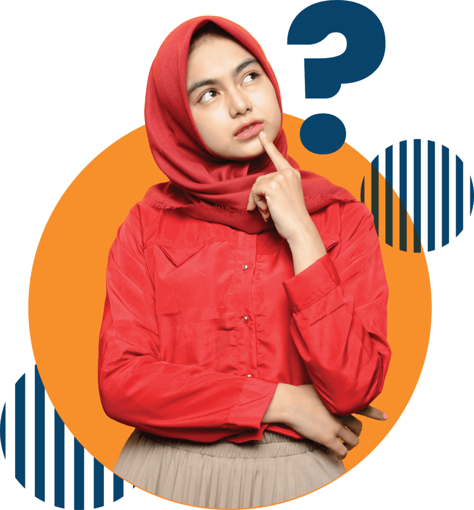 Akun Email Karyawan yang Resign: Jangan Dihapus, Kunci Dulu