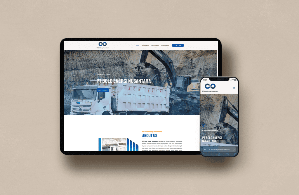 Kirim File Desain ke Klien: Kenapa Email-mu Sering Ditolak Server