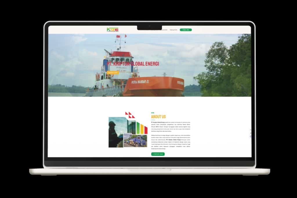 Email Perusahaan Masuk Spam: Setelan SPF, DKIM, dan DMARC yang Sering Terlewat