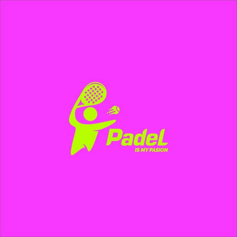 Logo & Brand