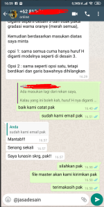 Screenshot_986