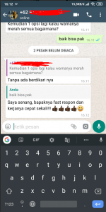 Screenshot_987