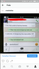 Screenshot_989