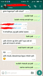 Screenshot_991