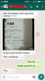 Screenshot_994