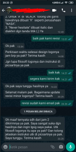 Screenshot_996