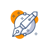 icon 1